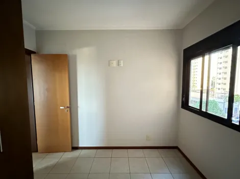 imagem 5 - Apartamento locação 3 dormitórios e 2 vagas no Jardim Santa Ângela imagem 5 - Apartamento locação 3 dormitórios e 2 vagas no Jardim Santa Ângela