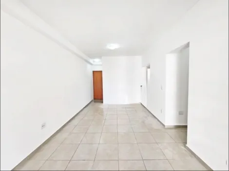 imagem 1 - Apartamento para venda e locação 03 dormitórios (01 suíte) 02 vagas Jardim Botânico imagem 1 - Apartamento para venda e locação 03 dormitórios (01 suíte) 02 vagas Jardim Botânico