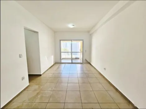 imagem 2 - Apartamento para venda e locação 03 dormitórios (01 suíte) 02 vagas Jardim Botânico imagem 2 - Apartamento para venda e locação 03 dormitórios (01 suíte) 02 vagas Jardim Botânico
