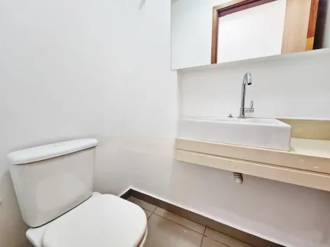 imagem 3 - Apartamento para venda e locação 03 dormitórios (01 suíte) 02 vagas Jardim Botânico imagem 3 - Apartamento para venda e locação 03 dormitórios (01 suíte) 02 vagas Jardim Botânico