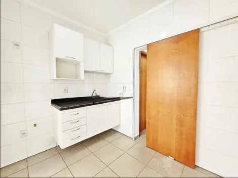 imagem 4 - Apartamento para venda e locação 03 dormitórios (01 suíte) 02 vagas Jardim Botânico imagem 4 - Apartamento para venda e locação 03 dormitórios (01 suíte) 02 vagas Jardim Botânico