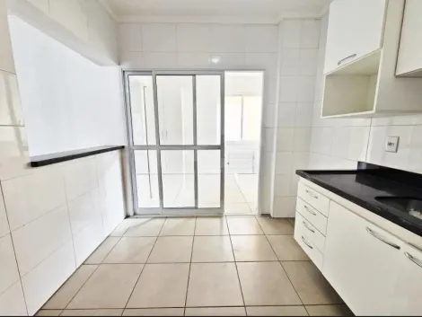 imagem 5 - Apartamento para venda e locação 03 dormitórios (01 suíte) 02 vagas Jardim Botânico imagem 5 - Apartamento para venda e locação 03 dormitórios (01 suíte) 02 vagas Jardim Botânico
