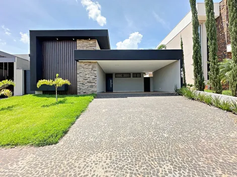 Alugar Casa / Condomínio em Ribeirão Preto. apenas R$ 1.790.000,00