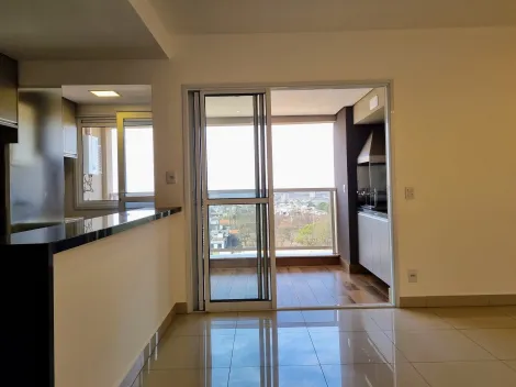 imagem 1 - Apartamento locação 3 dormitórios 2 vagas de garagem Quinta da Primavera imagem 1 - Apartamento locação 3 dormitórios 2 vagas de garagem Quinta da Primavera