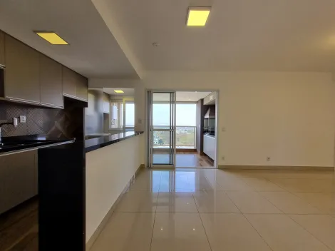 imagem 2 - Apartamento locação 3 dormitórios 2 vagas de garagem Quinta da Primavera imagem 2 - Apartamento locação 3 dormitórios 2 vagas de garagem Quinta da Primavera