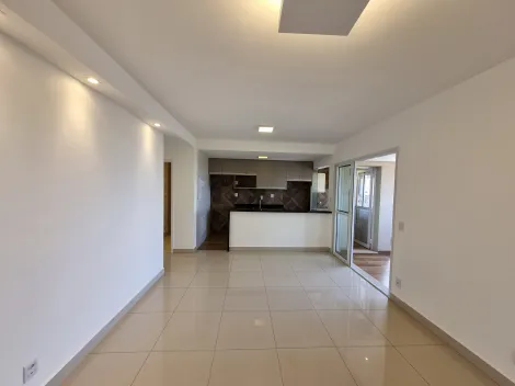 imagem 3 - Apartamento locação 3 dormitórios 2 vagas de garagem Quinta da Primavera imagem 3 - Apartamento locação 3 dormitórios 2 vagas de garagem Quinta da Primavera