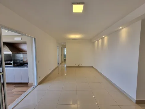 imagem 4 - Apartamento locação 3 dormitórios 2 vagas de garagem Quinta da Primavera imagem 4 - Apartamento locação 3 dormitórios 2 vagas de garagem Quinta da Primavera