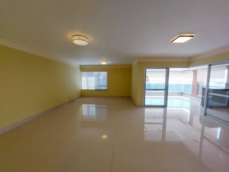 imagem 1 - Apartamento 4 suítes para locação Edifício Lermitage Rèserve imagem 1 - Apartamento 4 suítes para locação Edifício Lermitage Rèserve