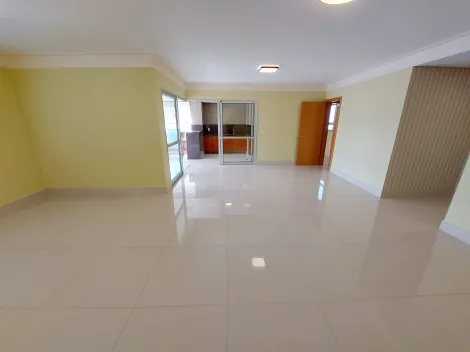 imagem 2 - Apartamento 4 suítes para locação Edifício Lermitage Rèserve imagem 2 - Apartamento 4 suítes para locação Edifício Lermitage Rèserve