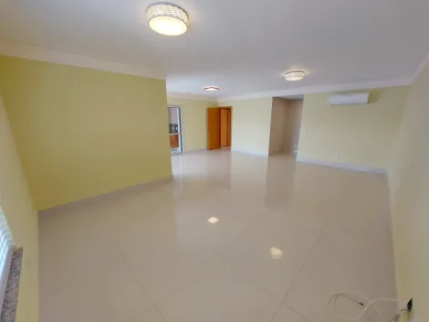 imagem 3 - Apartamento 4 suítes para locação Edifício Lermitage Rèserve imagem 3 - Apartamento 4 suítes para locação Edifício Lermitage Rèserve