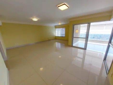 imagem 4 - Apartamento 4 suítes para locação Edifício Lermitage Rèserve imagem 4 - Apartamento 4 suítes para locação Edifício Lermitage Rèserve