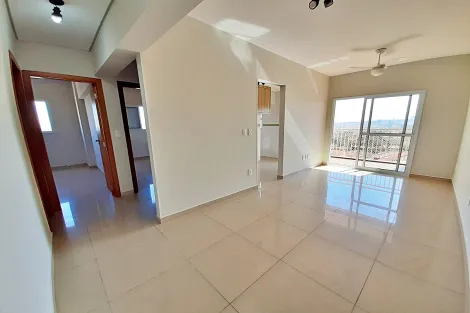 imagem 1 - Apartamento - Padrão imagem 1 - Apartamento - Padrão