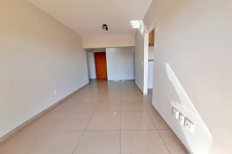 imagem 2 - Apartamento - Padrão imagem 2 - Apartamento - Padrão