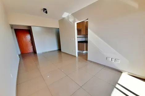 imagem 3 - Apartamento - Padrão imagem 3 - Apartamento - Padrão