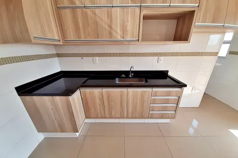 imagem 4 - Apartamento - Padrão imagem 4 - Apartamento - Padrão