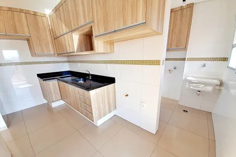 imagem 5 - Apartamento - Padrão imagem 5 - Apartamento - Padrão