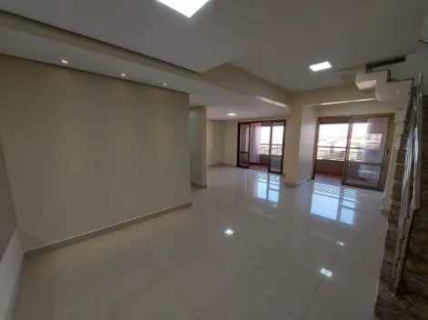 Alugar Apartamento / Padrão em Ribeirão Preto. apenas R$ 4.900,00