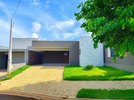 Alugar Casa / Condomínio em Ribeirão Preto. apenas R$ 825.000,00