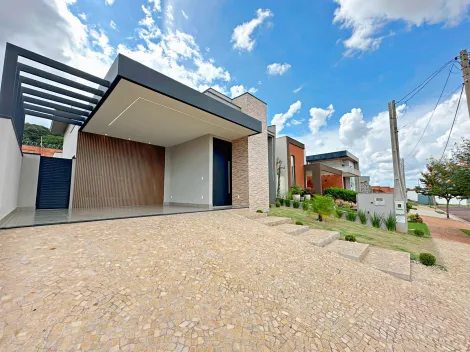 imagem 2 - Casa Térrea a venda casa com 3 suítes, melhor localização do condomínio. imagem 2 - Casa Térrea a venda casa com 3 suítes, melhor localização do condomínio.
