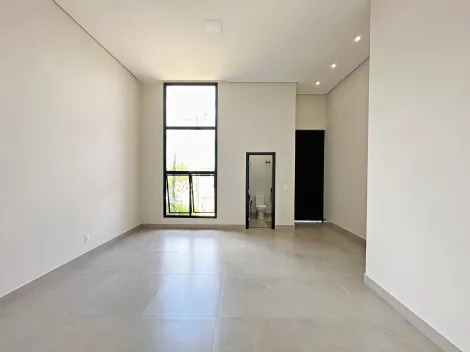 imagem 3 - Casa Térrea a venda casa com 3 suítes, melhor localização do condomínio. imagem 3 - Casa Térrea a venda casa com 3 suítes, melhor localização do condomínio.