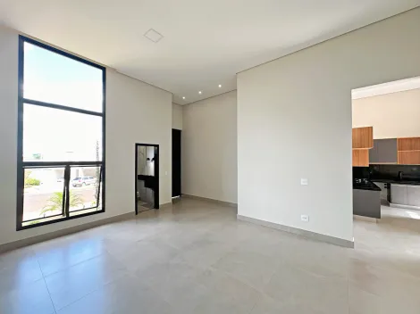 imagem 4 - Casa Térrea a venda casa com 3 suítes, melhor localização do condomínio. imagem 4 - Casa Térrea a venda casa com 3 suítes, melhor localização do condomínio.