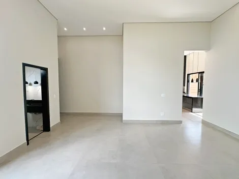 imagem 5 - Casa Térrea a venda casa com 3 suítes, melhor localização do condomínio. imagem 5 - Casa Térrea a venda casa com 3 suítes, melhor localização do condomínio.
