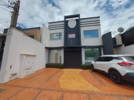imagem 1 - Casa - Comercial imagem 1 - Casa - Comercial