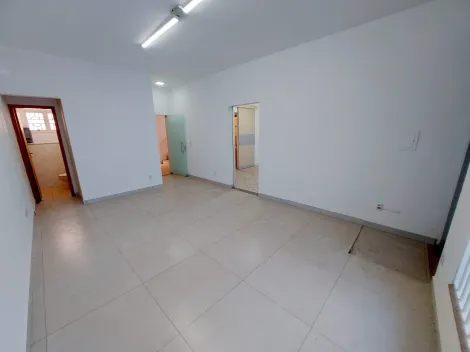 imagem 2 - Casa - Comercial imagem 2 - Casa - Comercial