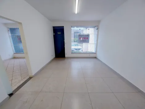 imagem 3 - Casa - Comercial imagem 3 - Casa - Comercial