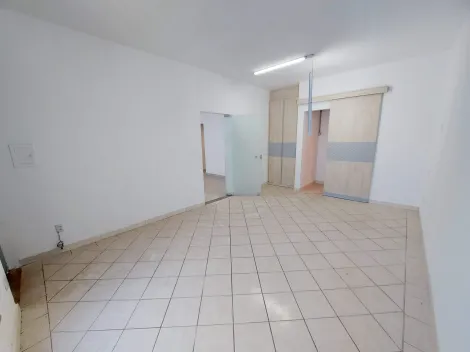 imagem 4 - Casa - Comercial imagem 4 - Casa - Comercial