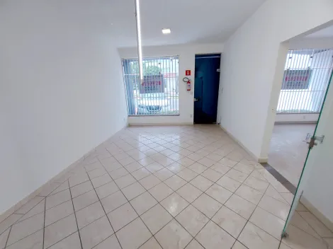 imagem 5 - Casa - Comercial imagem 5 - Casa - Comercial