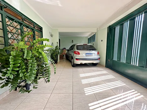 imagem 4 - Casa térrea, 3 dormitórios com churrasqueira no Sumarezinho imagem 4 - Casa térrea, 3 dormitórios com churrasqueira no Sumarezinho