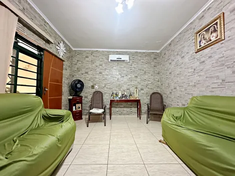 imagem 5 - Casa térrea, 3 dormitórios com churrasqueira no Sumarezinho imagem 5 - Casa térrea, 3 dormitórios com churrasqueira no Sumarezinho