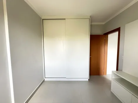 imagem 3 - Apartamento próximo a USP locação com 1 suíte 1 vaga no Jd Recreio imagem 3 - Apartamento próximo a USP locação com 1 suíte 1 vaga no Jd Recreio