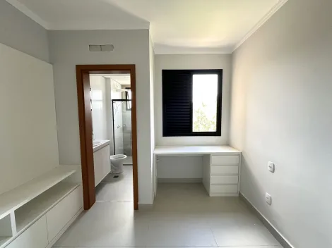 imagem 5 - Apartamento próximo a USP locação com 1 suíte 1 vaga no Jd Recreio imagem 5 - Apartamento próximo a USP locação com 1 suíte 1 vaga no Jd Recreio