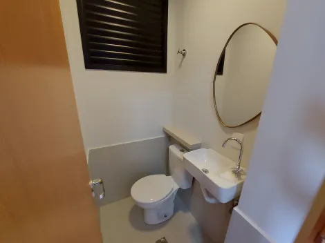 imagem 4 - Apartamento mobiliado locação com 1 suíte e 1 vaga próximo a USP Ribeirão imagem 4 - Apartamento mobiliado locação com 1 suíte e 1 vaga próximo a USP Ribeirão