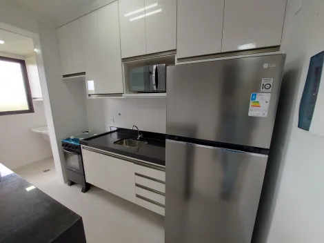 imagem 5 - Apartamento mobiliado locação com 1 suíte e 1 vaga próximo a USP Ribeirão imagem 5 - Apartamento mobiliado locação com 1 suíte e 1 vaga próximo a USP Ribeirão