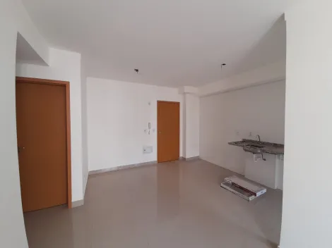 Alugar Apartamento / Padrão em Ribeirão Preto. apenas R$ 380.000,00