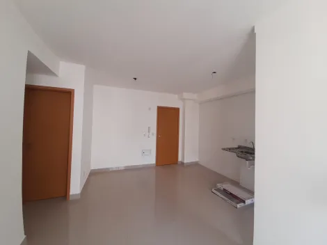 imagem 2 - Apartamento - Padrão imagem 2 - Apartamento - Padrão