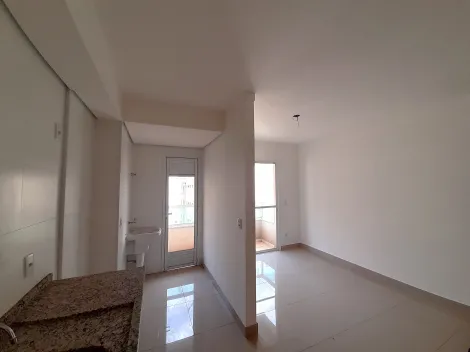 imagem 3 - Apartamento - Padrão imagem 3 - Apartamento - Padrão