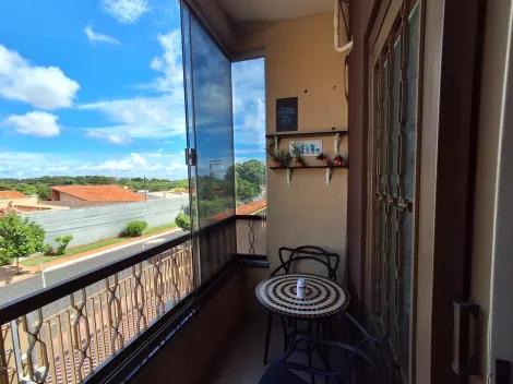 imagem 5 - Lindo apartamento com 02 dormitórios sendo 01 suíte rico em armários com 93mts² imagem 5 - Lindo apartamento com 02 dormitórios sendo 01 suíte rico em armários com 93mts²