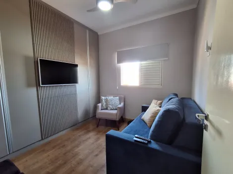 imagem 3 - Lindo apartamento com 02 dormitórios sendo 01 suíte rico em armários com 93mts² imagem 3 - Lindo apartamento com 02 dormitórios sendo 01 suíte rico em armários com 93mts²