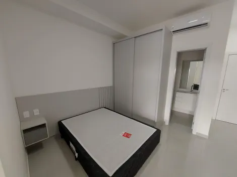 imagem 5 - Apartamento studio para locação com 01 dormitório ao lado UNAERP imagem 5 - Apartamento studio para locação com 01 dormitório ao lado UNAERP