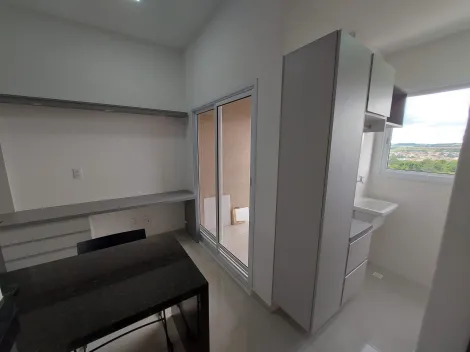imagem 5 - Apartamento studio para locação com 01 dormitório ao lado UNAERP imagem 5 - Apartamento studio para locação com 01 dormitório ao lado UNAERP