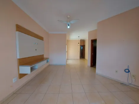 imagem 2 - Casa térrea para locaçã e venda com 3 dormitórios 4 vagas no Alto da Boa Vista imagem 2 - Casa térrea para locaçã e venda com 3 dormitórios 4 vagas no Alto da Boa Vista