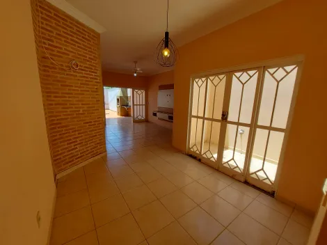 imagem 3 - Casa térrea para locaçã e venda com 3 dormitórios 4 vagas no Alto da Boa Vista imagem 3 - Casa térrea para locaçã e venda com 3 dormitórios 4 vagas no Alto da Boa Vista