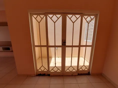 imagem 4 - Casa térrea para locaçã e venda com 3 dormitórios 4 vagas no Alto da Boa Vista imagem 4 - Casa térrea para locaçã e venda com 3 dormitórios 4 vagas no Alto da Boa Vista