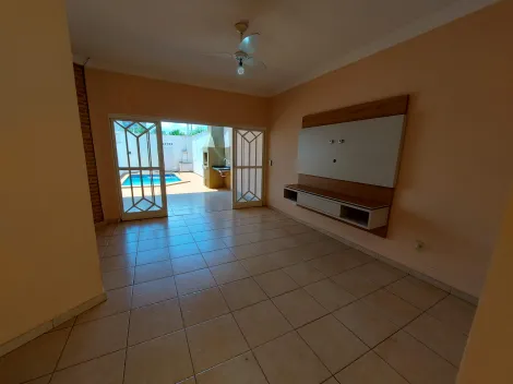 imagem 5 - Casa térrea para locaçã e venda com 3 dormitórios 4 vagas no Alto da Boa Vista imagem 5 - Casa térrea para locaçã e venda com 3 dormitórios 4 vagas no Alto da Boa Vista