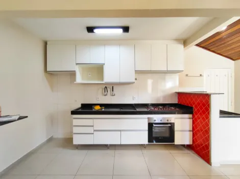 Alugar Casa / Condomínio em Ribeirão Preto. apenas R$ 570.000,00