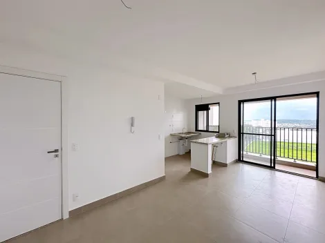 imagem 1 - Apartamento para venda 02 dormitórios sendo 01 suíte no Bairro Quinta da Primavera, Novo nunca HABITADO!!!!!!! imagem 1 - Apartamento para venda 02 dormitórios sendo 01 suíte no Bairro Quinta da Primavera, Novo nunca HABITADO!!!!!!!